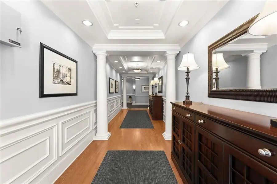 4855 Ivy Ridge Drive Se #305, Atlanta, GA 30339 - #2