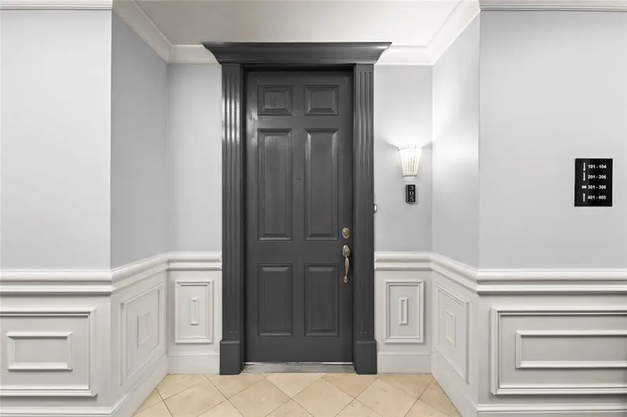 4855 Ivy Ridge Drive Se #305, Atlanta, GA 30339 - #3