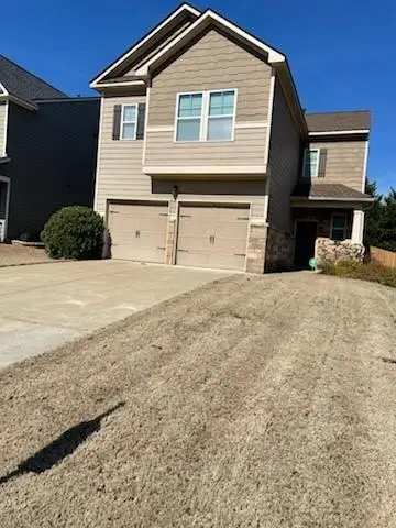 5365 Rialto Way, Cumming, GA 30040