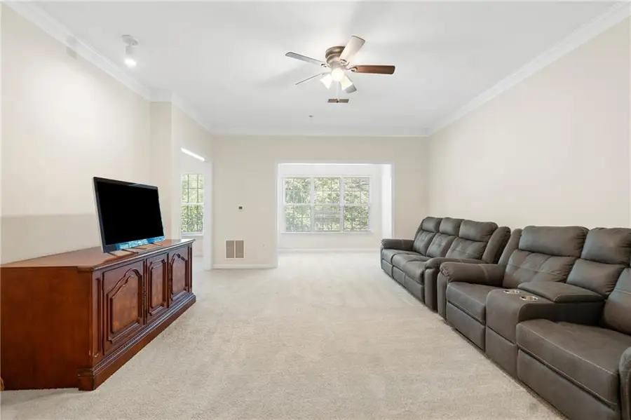 3300 Dogwood Drive #311, Hapeville, GA 30354 - #3