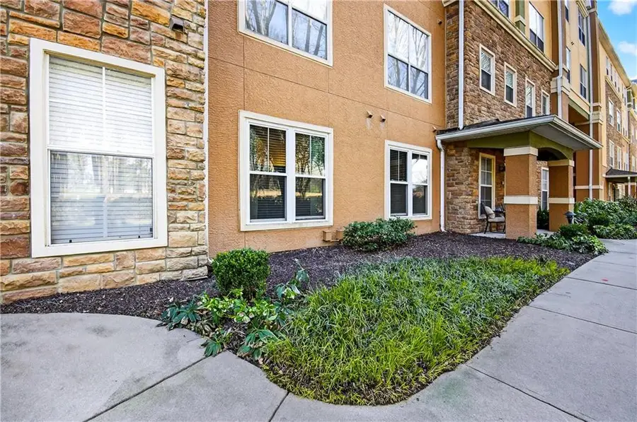 10 Perimeter Summit Boulevard Ne #4113, Brookhaven, GA 30319 - #3