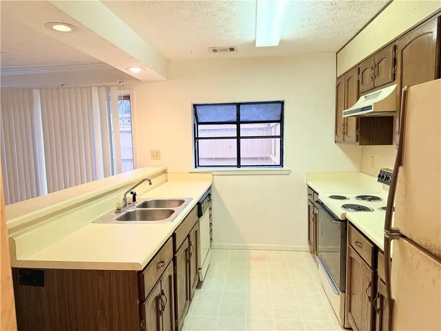 1187 Greenyard Way, Norcross, GA 30093 - #2