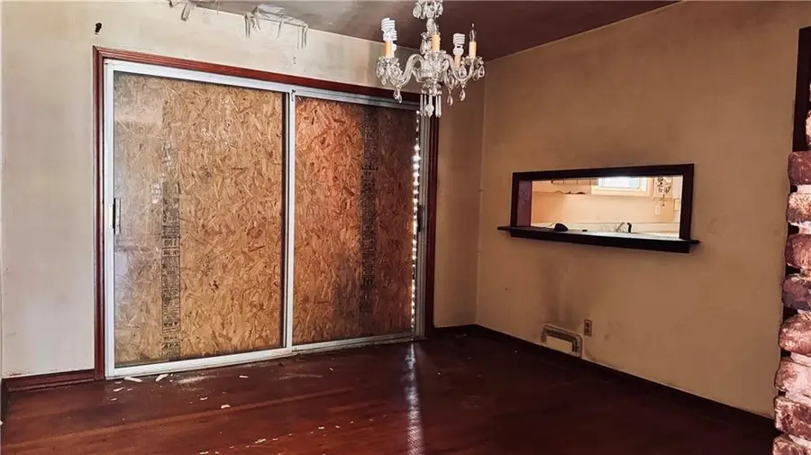 3414 Hyland Drive, Decatur, GA 30032 - #3