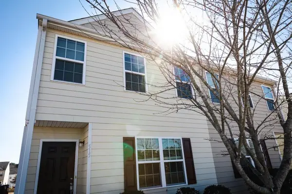 515 Merchant Street, Athens, GA 30607