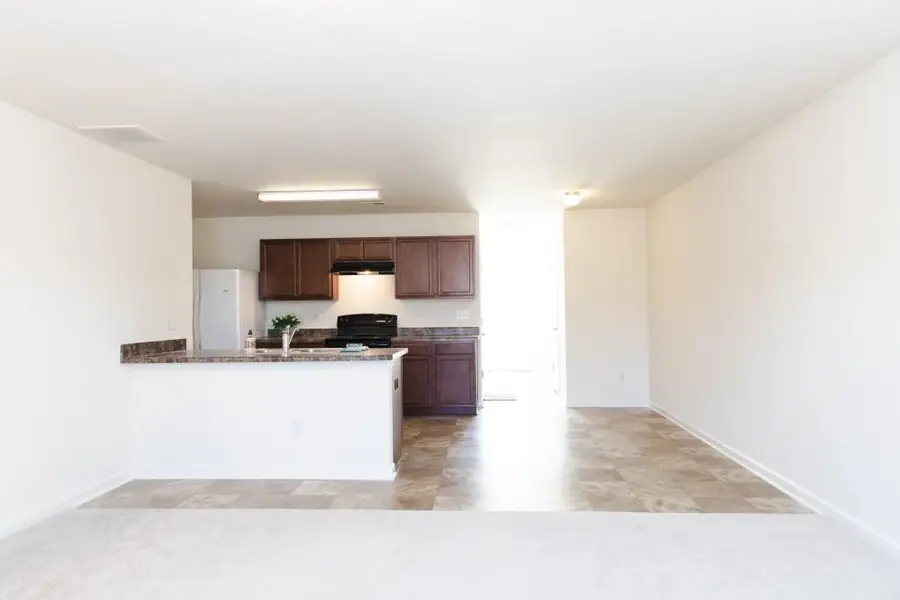 515 Merchant Street, Athens, GA 30607 - #3