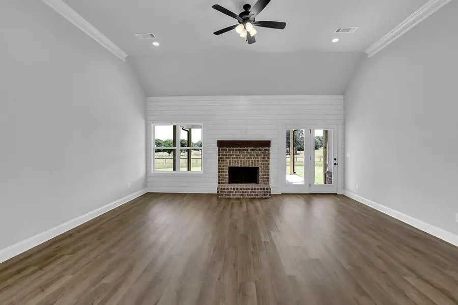 3757 Lower Tanner Bridge Road, Monroe, GA 30656 - #3