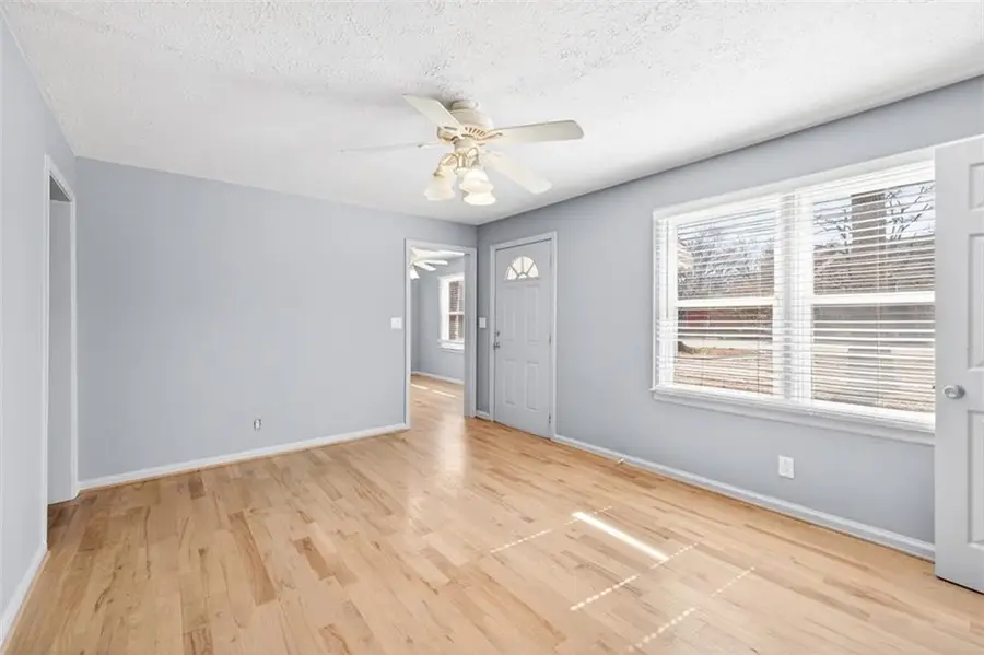 2266 N Shallowford Road, Atlanta, GA 30341 - #2