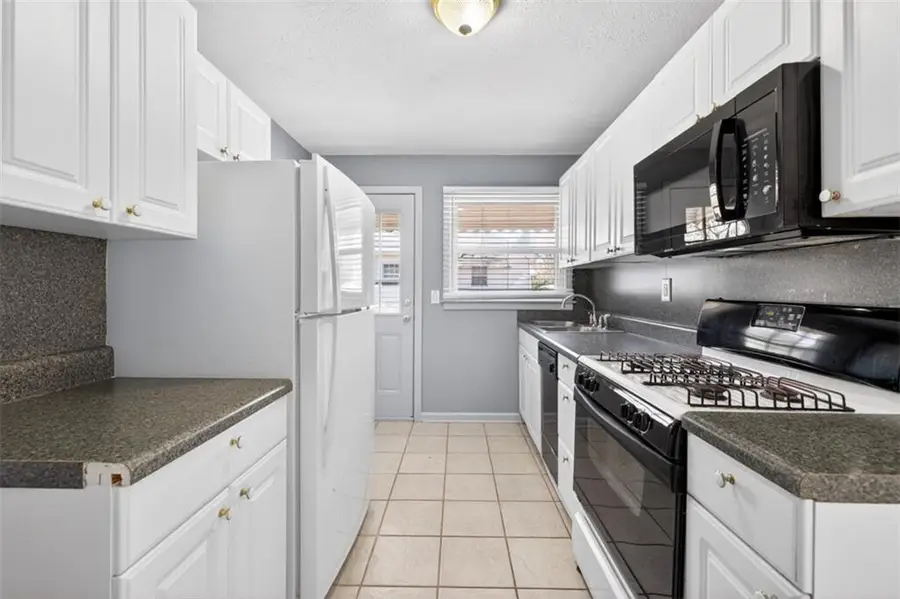 2266 N Shallowford Road, Atlanta, GA 30341 - #3