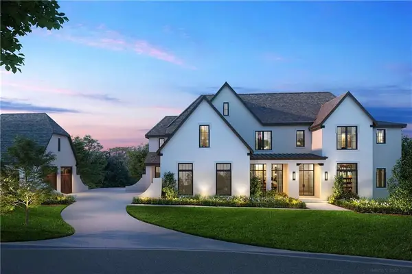 9105 Barkston Drive, Johns Creek, GA 30022