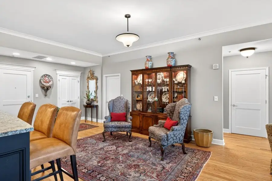 2795 Peachtree Road Ne #1406, Atlanta, GA 30305 - #3