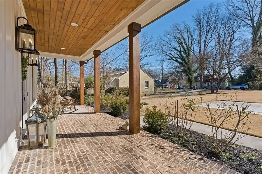 2882 Alston Drive Se, Atlanta, GA 30317 - #3