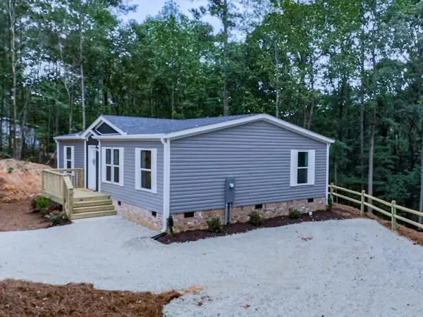 6472 Hwy 53 W, Jasper, GA 30143