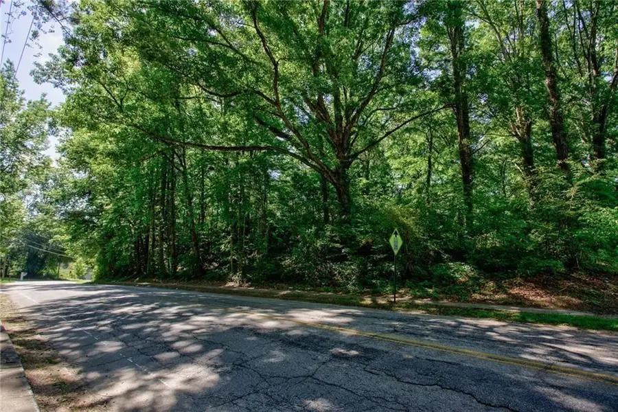987 Custer Avenue Se, Atlanta, GA 30316 - #2