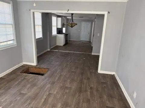 1113 Schley Street, Macon, GA 31206 - #3