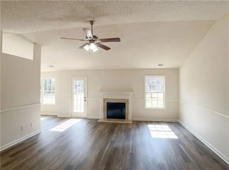 311 Anchors Way, Winder, GA 30680 - #3