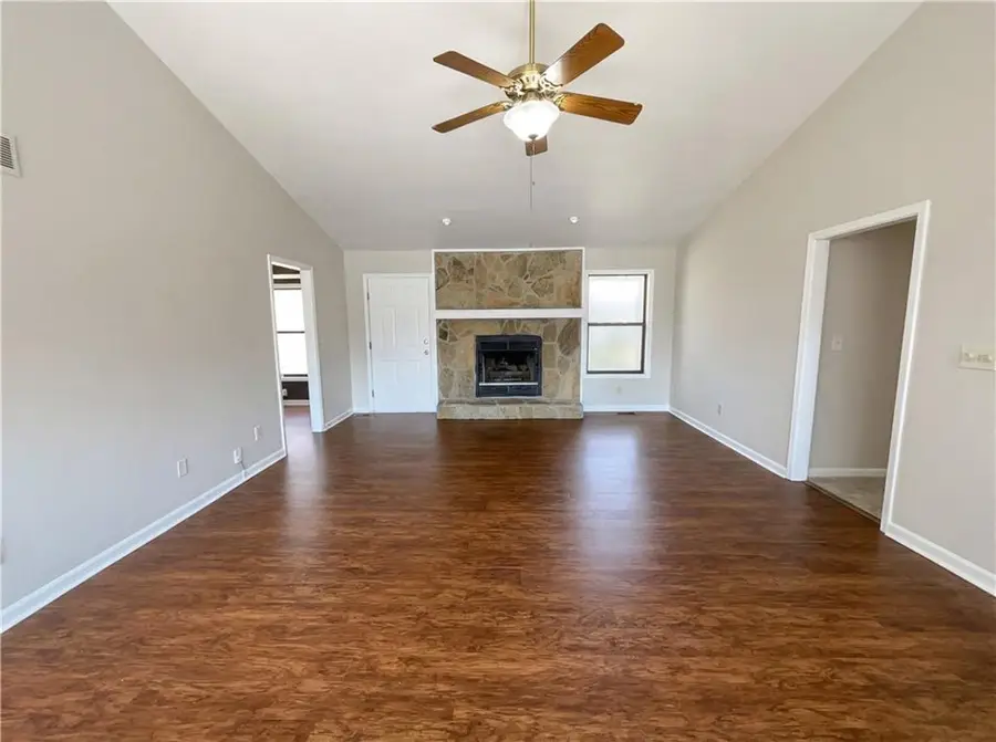 2907 Emerald Lane, Acworth, GA 30102 - #3