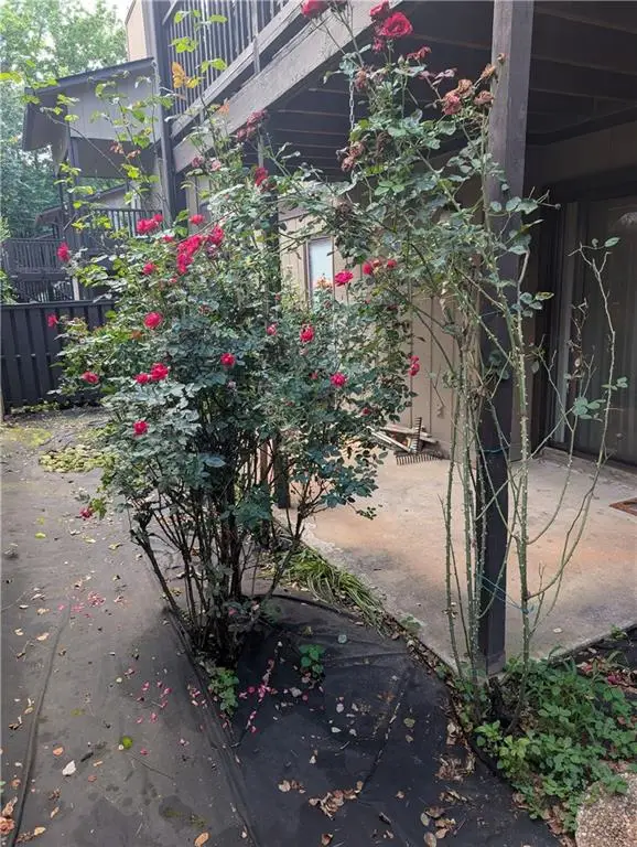 206 River Run Drive, Atlanta, GA 30350 - #2