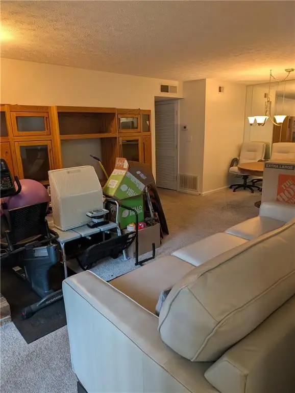 206 River Run Drive, Atlanta, GA 30350 - #3