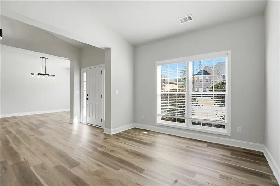 2919 Heritage Oaks Circle, Dacula, GA 30019 - #3