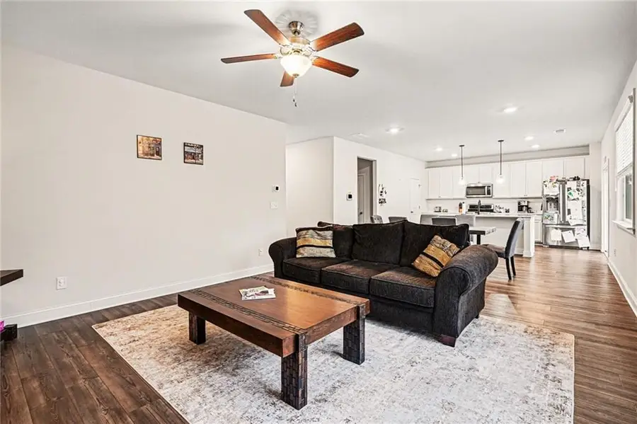79 Dew Drop Lane, Dallas, GA 30157 - #3