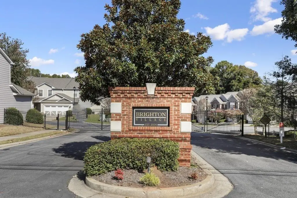 2263 Leicester Way Se, Atlanta, GA 30316 - #1