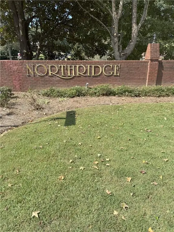 105 Benson Circle, Fayetteville, GA 30214