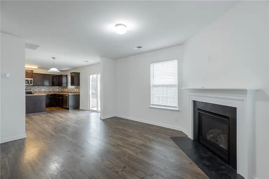 10 Dragoon Court, Rossville, GA 30741 - #3