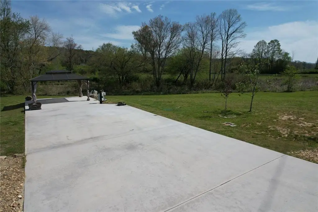 134 Mountain Meadows Drive, Morganton, GA 30560 - #1
