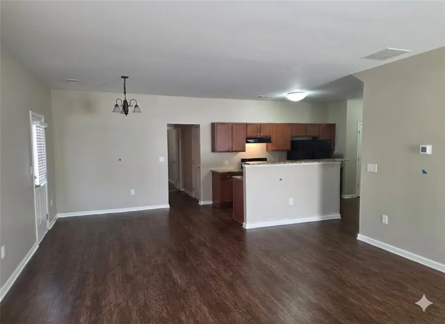 3015 Stonebrook Cove, Austell, GA 30106 - #3