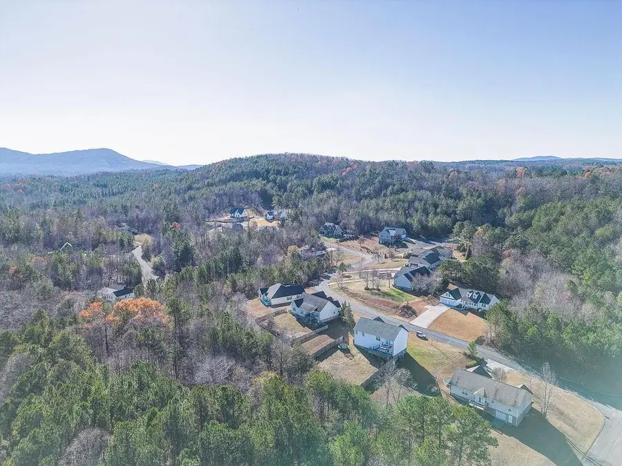 Lot 15 Lamory Lane, Rocky Face, GA 30740 - #2