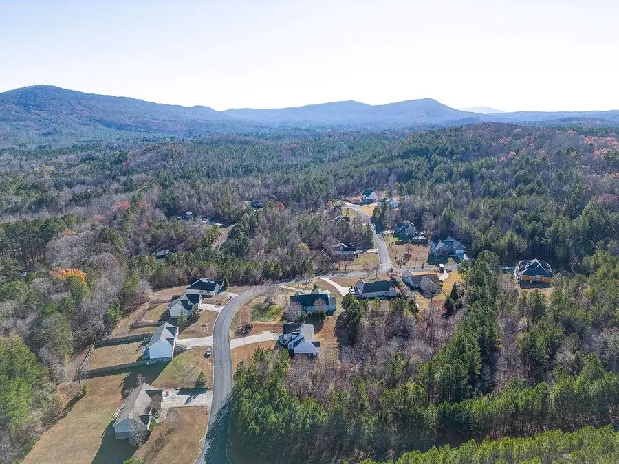 Lot 15 Lamory Lane, Rocky Face, GA 30740 - #3