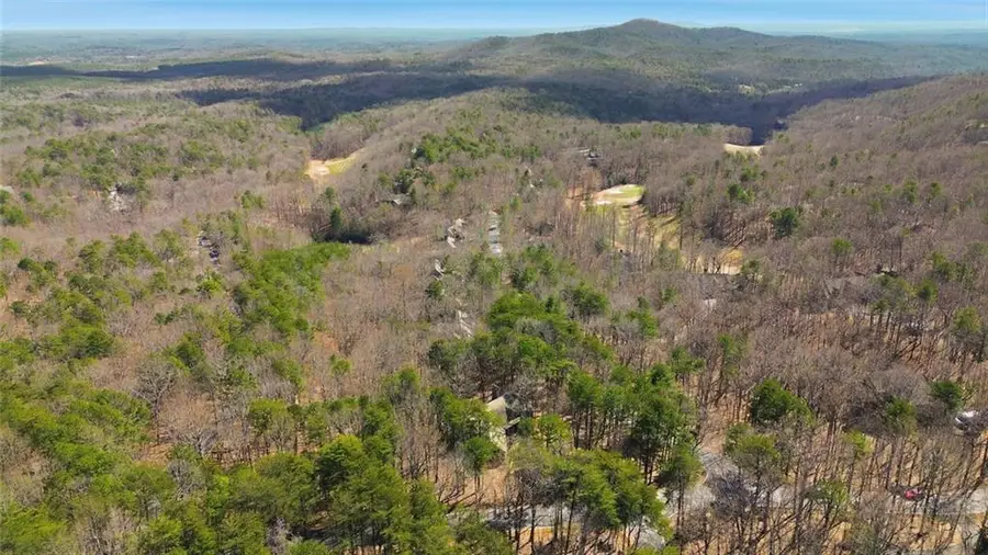 15 Wedgewood Drive, Jasper, GA 30143 - #3