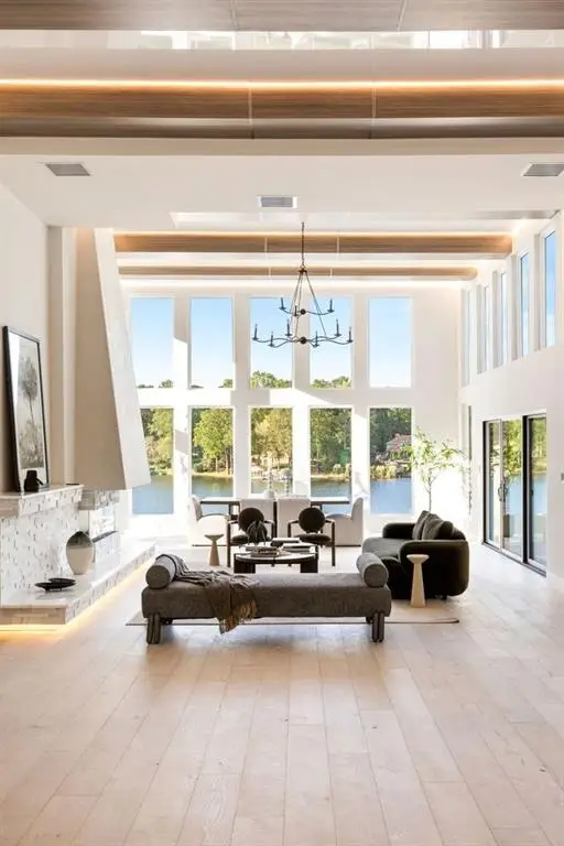 2746 Emerald Drive, Jonesboro, GA 30236 - #3