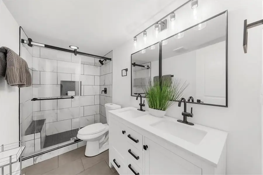 2149 Stockbridge Drive Se, Atlanta, GA 30316 - #3