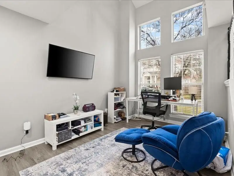 2216 Goodwood Boulevard Se, Smyrna, GA 30080 - #3