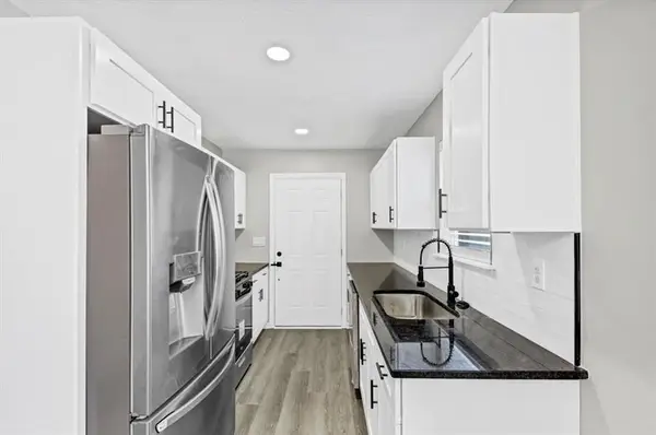 2478 Verbena Circle Nw, Atlanta, GA 30314