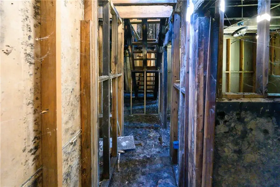 728 Center Hill Avenue Nw, Atlanta, GA 30318 - #2