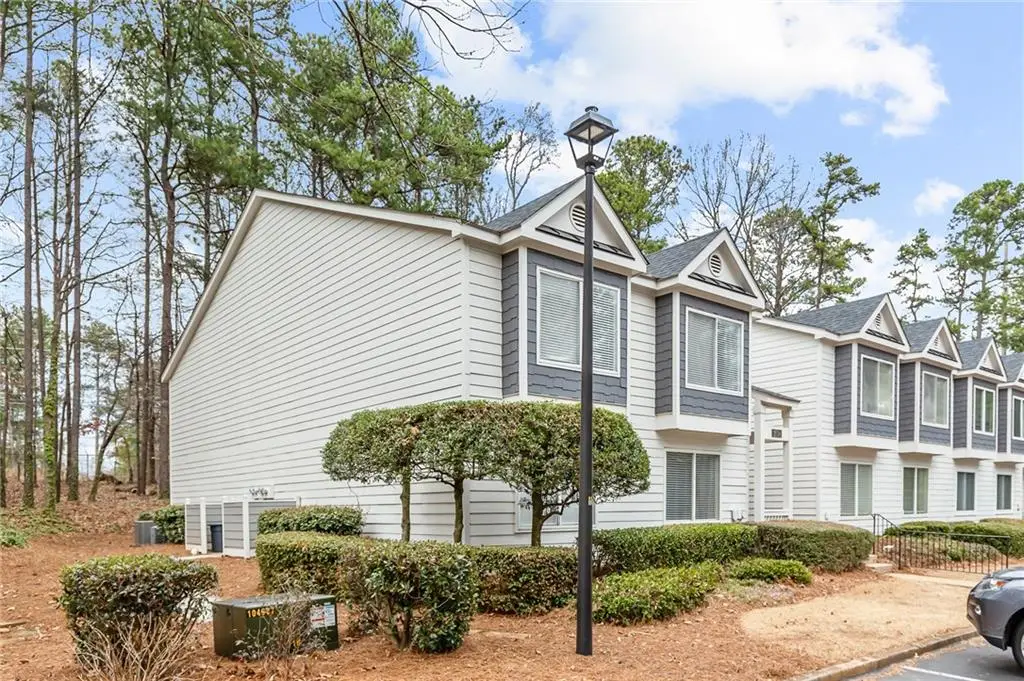 23 Fair Haven Way Se, Smyrna, GA 30080 - #1