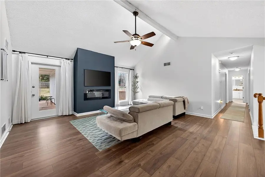 721 Shannon Green Circle Sw, Mableton, GA 30126 - #2