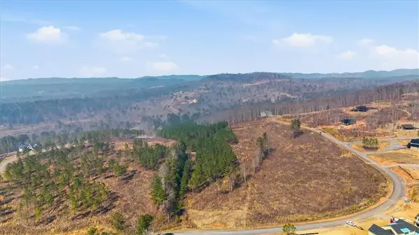 00 Highgrove Drive, Talking Rock, GA 30175