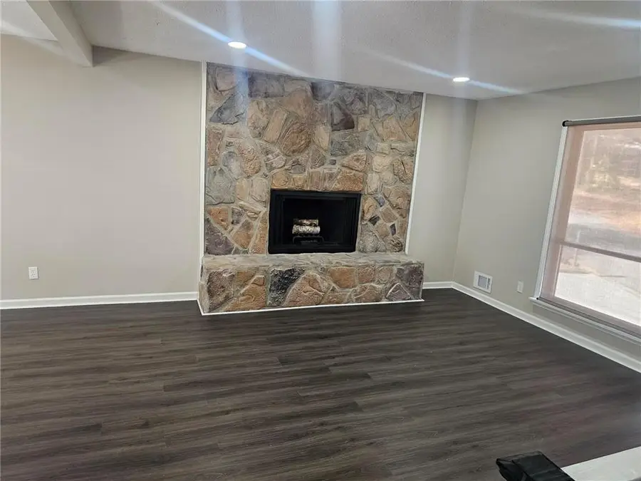 2605 Northbrook Road, Snellville, GA 30039 - #2