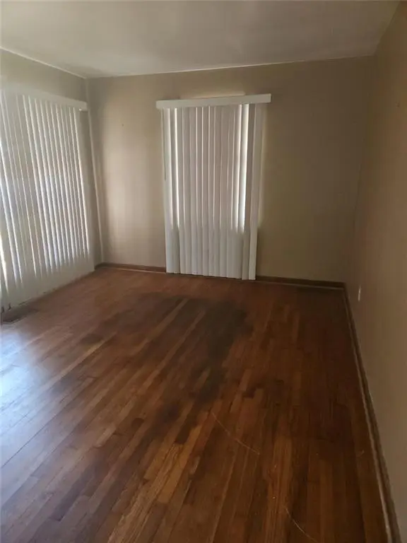 2513 Graywall Street, East Point, GA 30344 - #1