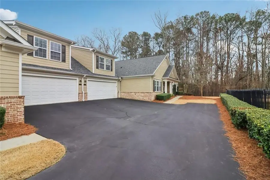 2623 Grapevine Circle #602, Cumming, GA 30041 - #2