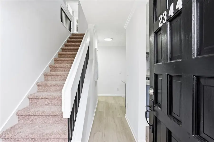 2344 Country Club Drive Se, Conyers, GA 30013 - #3