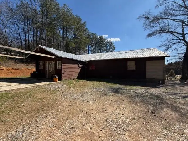 1806 Piedmont Highway, Cedartown, GA 30125 - #3