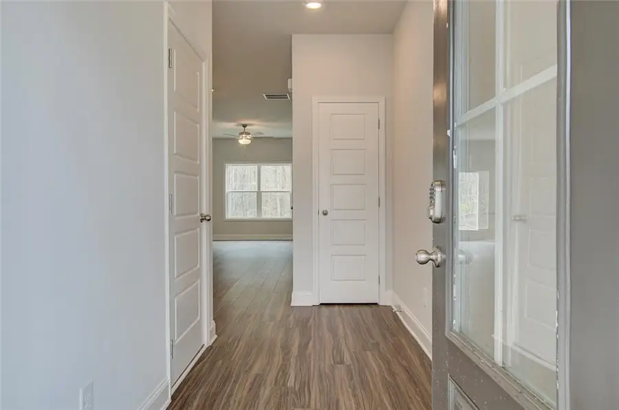 3700 Ivy Cottage Drive, Snellville, GA 30039 - #2
