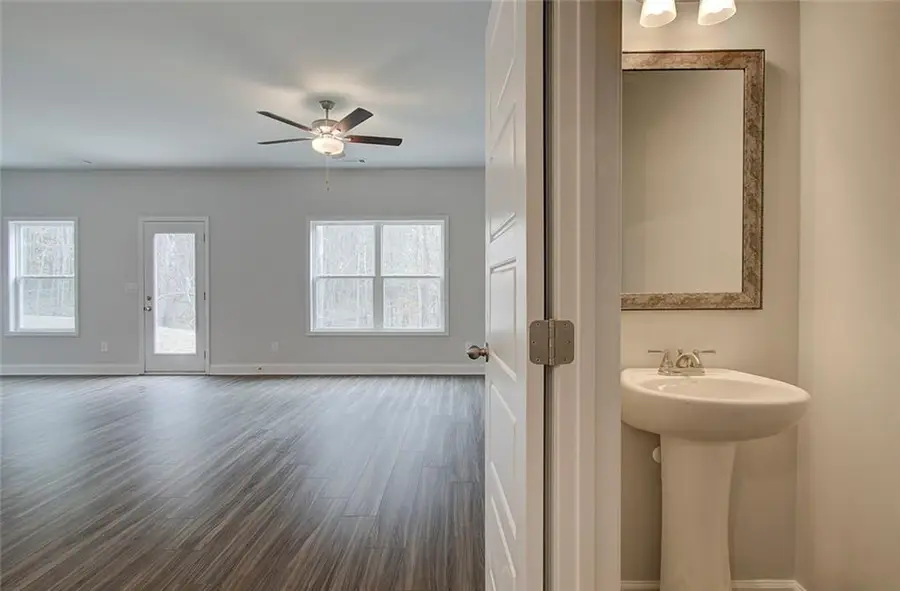 3700 Ivy Cottage Drive, Snellville, GA 30039 - #3