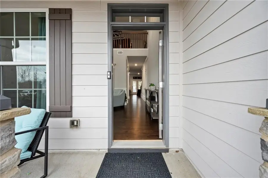 6780 Rambling Vale, Cumming, GA 30028 - #3