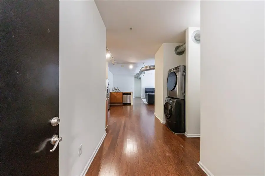 5300 Peachtree Road #1209, Chamblee, GA 30341 - #3