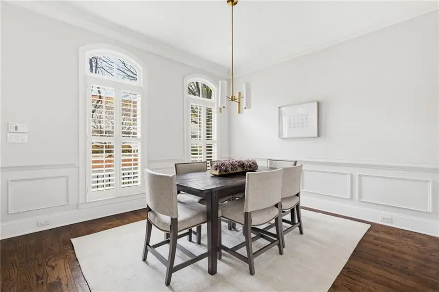 857 Inman Village Parkway Ne #857, Atlanta, GA 30307 - #3